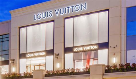 louis vuitton collins